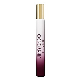 Fever - Eau de parfum Travel Size